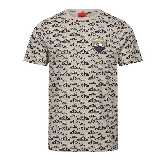 New Maracuya T-Shirt