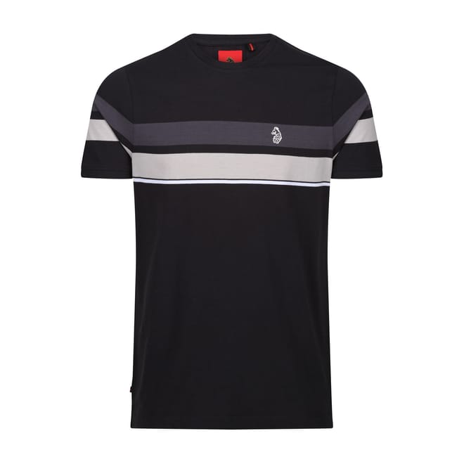 YD Brazilia Regular Fit T-Shirt