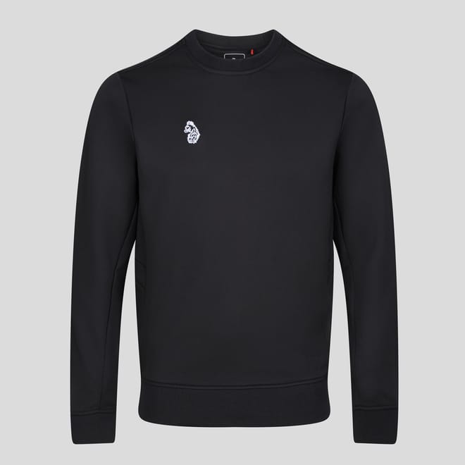 Team Sweat Crewneck Sweatshirt
