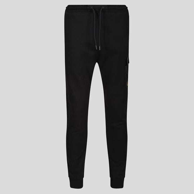 Affiliate Joggers