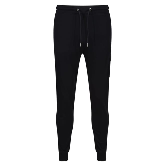 Houston Joggers