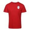 Qatar 22 T-Shirt