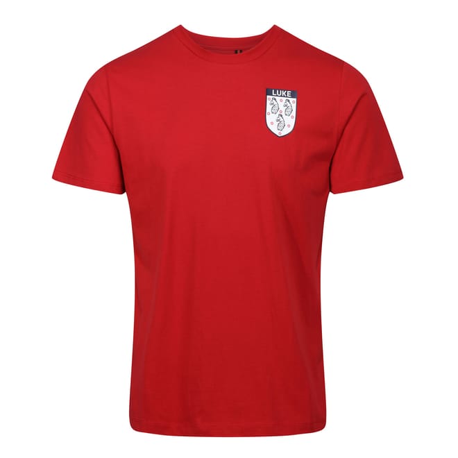 Qatar 22 T-Shirt