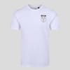 Qatar 22 T-Shirt