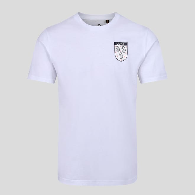 Qatar 22 T-Shirt