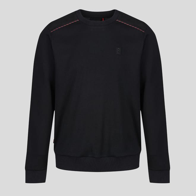 Tate Crewneck Sweatshirt