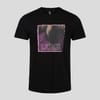 Cogolin Printed T-Shirt