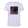 Cogolin Printed T-Shirt