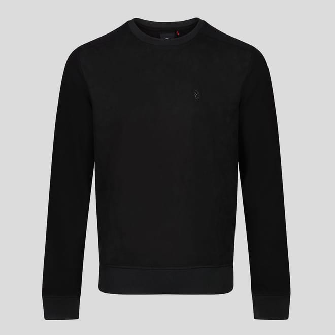 Torin Crewneck Sweatshirt