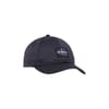Logo Patch Cap