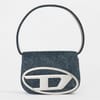 1dr Shoulder Bag