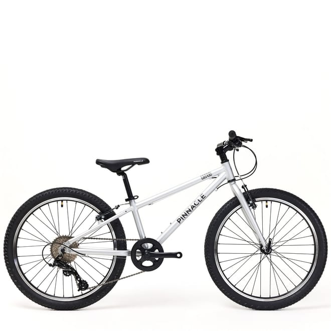 Aspen 24 Inch Kids Bike