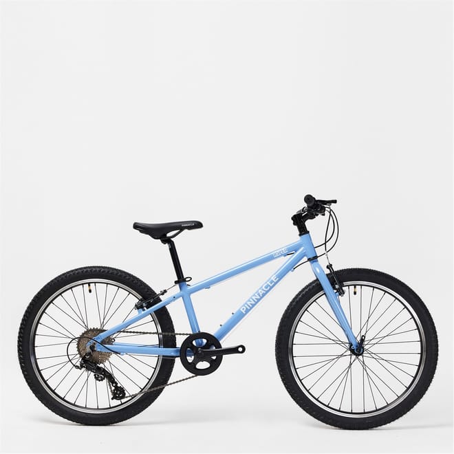 Aspen 24 Inch Kids Bike