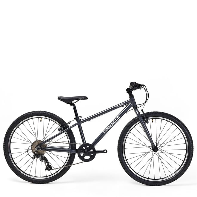 Kauri 26 Inch Kids Bike