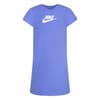 T-Shirt Infant Girls