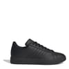 Womens Grand Court Sneakers