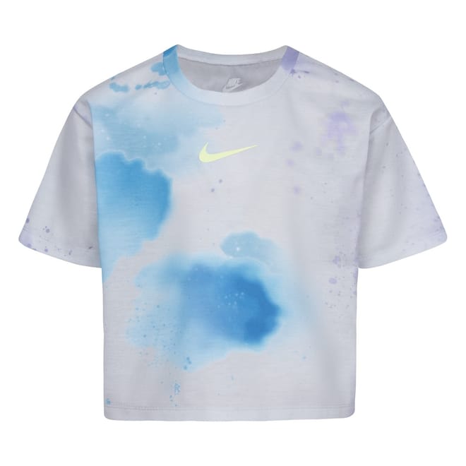 Just Diy It Tee