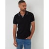 Polo Marriage Regular Fit Short Sleeve Shirt