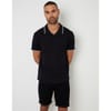Arnwick Regular Fit Short Sleeve Shirt