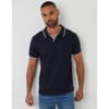 Polo Marriage Regular Fit Short Sleeve Shirt