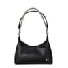 Juliet Shoulder Bag 25