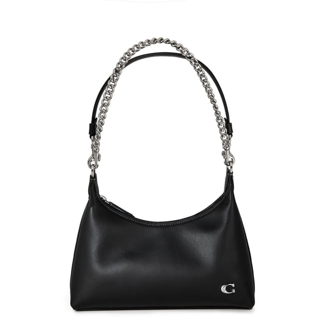 Juliet Shoulder Bag 25