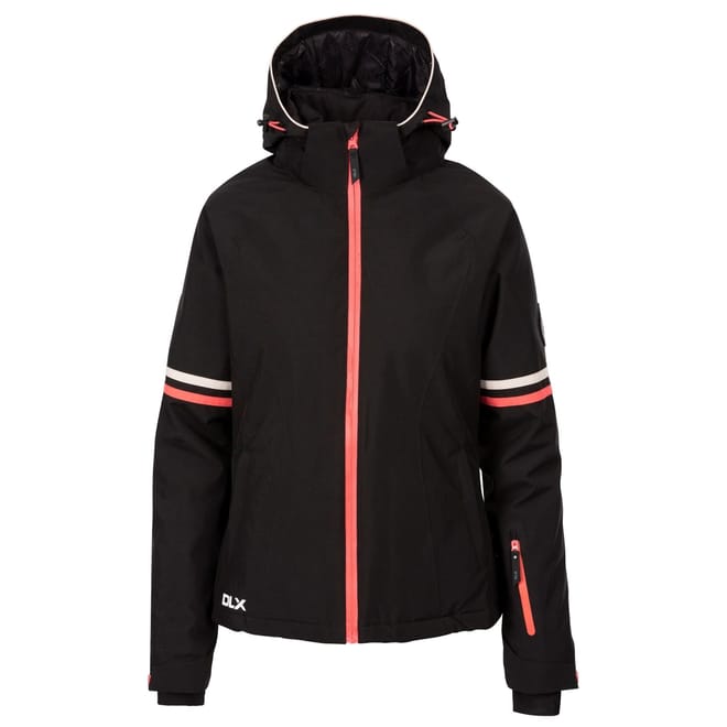 Bianca Jacket