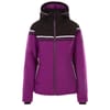 Sharla Jacket
