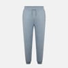Signature Fleece Joggers