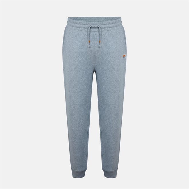 Signature Fleece Joggers