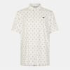 Regular Fit Short Sleeve Polo Shirt