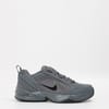Mens Air Monarch Iv Training Shoes