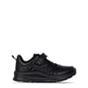 Duma 6 Running Shoes Child Boys