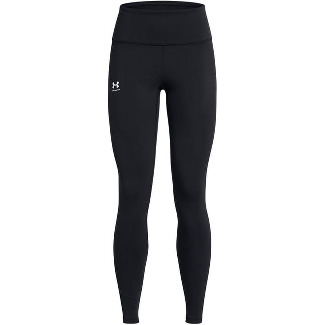 Womens Armour Campus Legging