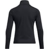 Womens Armour Motion Jacket Emea Training