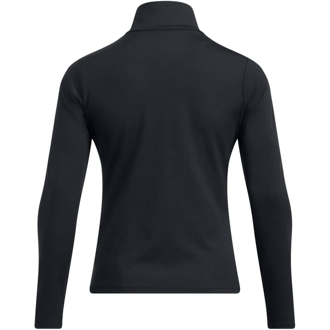 Womens Armour Motion Jacket Emea Training
