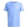 Mens Own The Run T-Shirt