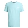 Mens Own The Run T-Shirt