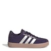 Vl Court 3.0 Shoes Juniors