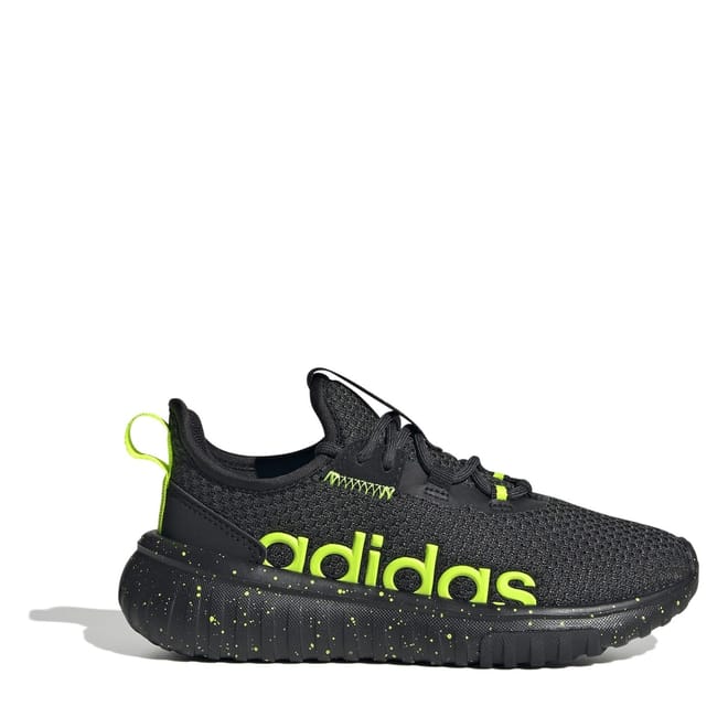 Kaptir 4.0 Ch00