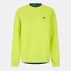Crew Sweatshirt