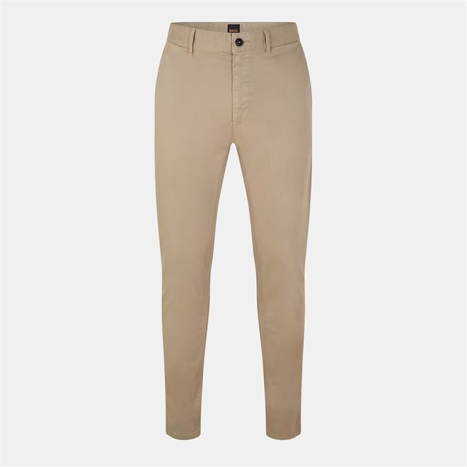 Chino Slim