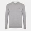 Neck Knitwear