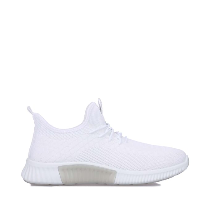 Rideout Trainers