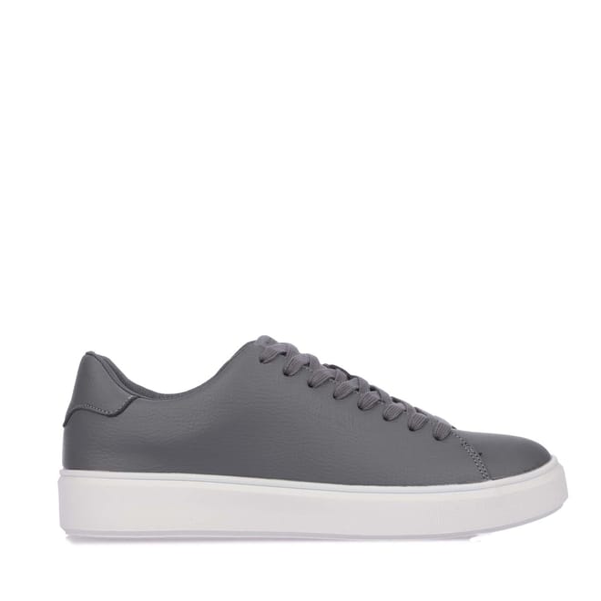 Kremes Trainers
