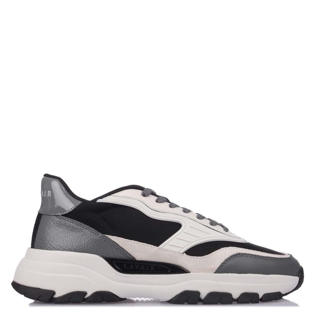 Pacific 2.0 Trainers