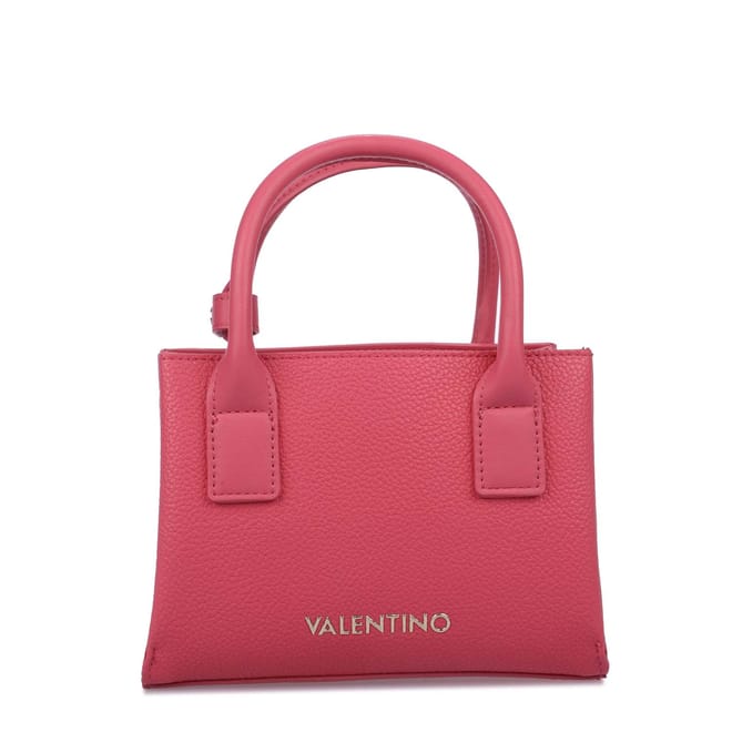 Seychelles Shopping Bag