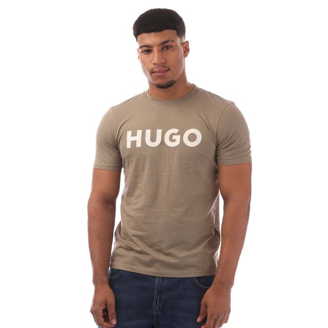 Dulivio T-Shirt