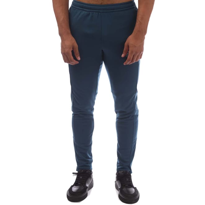 Premier Tapered Pants