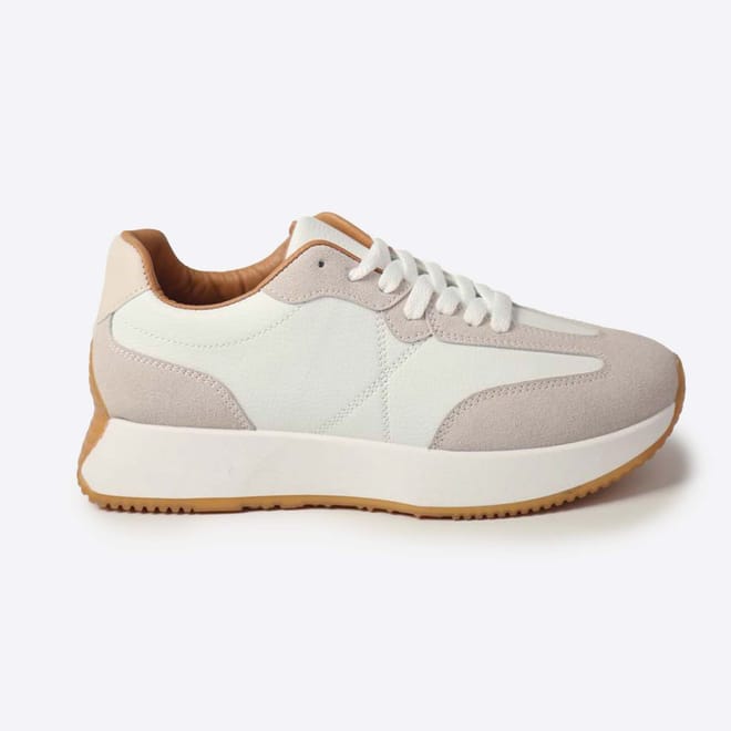 Runner Trainers